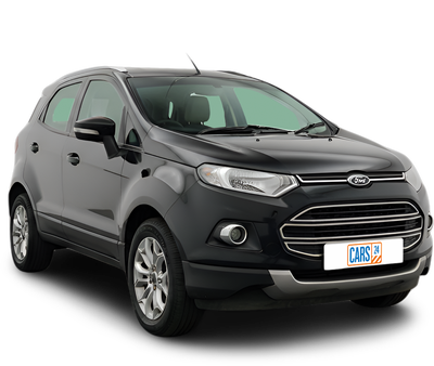Ford Ecosport-img